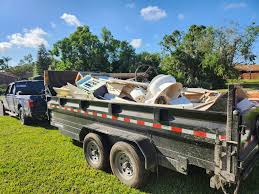 Professional Junk Removal Services in Penndel, PA